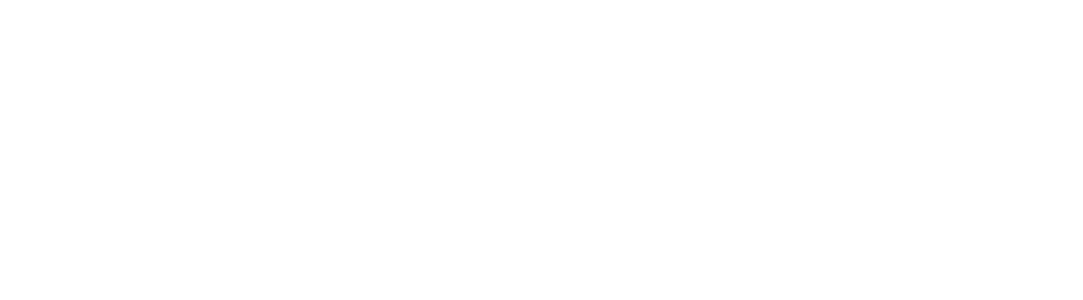 Automated Applications